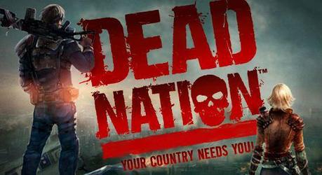 dead_nation