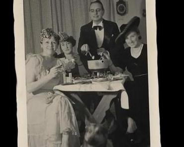 Das Leben der Anderen: Favorites.