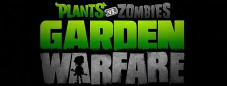 plants_vs_zombies_garden_warfare