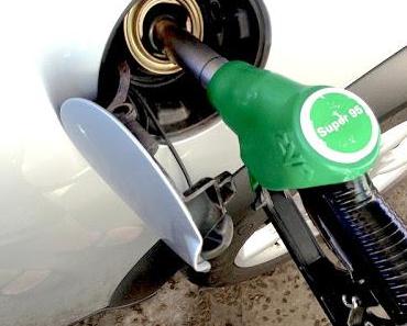 Munich Fabric Start, Review