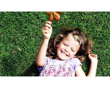 Online Coaching Kinder