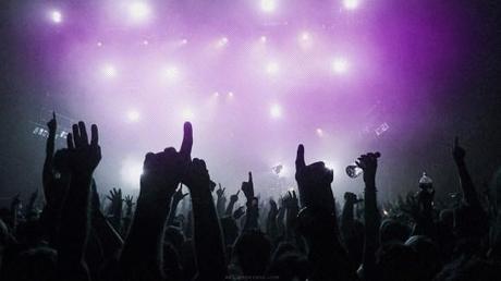 music-lights-live-concert-club