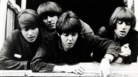Beatles-Music-Wallpaper-1440x2560