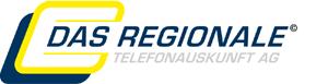 logo_das-regionale