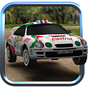 Pocket Rally – Coole Strecken und ausgiebiger Rennspaß