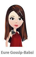 TAG - 11 Fragen zur Schönheit