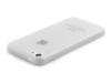 iPhone 5c Tenius Weiß