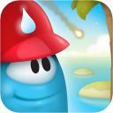 Sprinkle Island iPhone 5 Apps