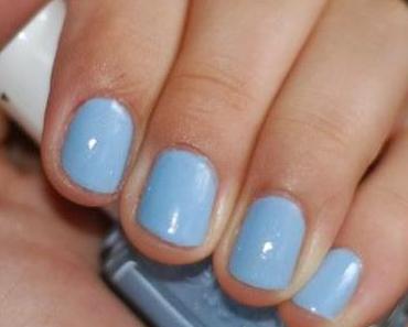 Farbe der Woche #10