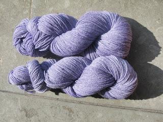 seidige Merino-Wollinge