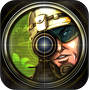 Elite Sniper Warfare: Jungle Combat, Full Game