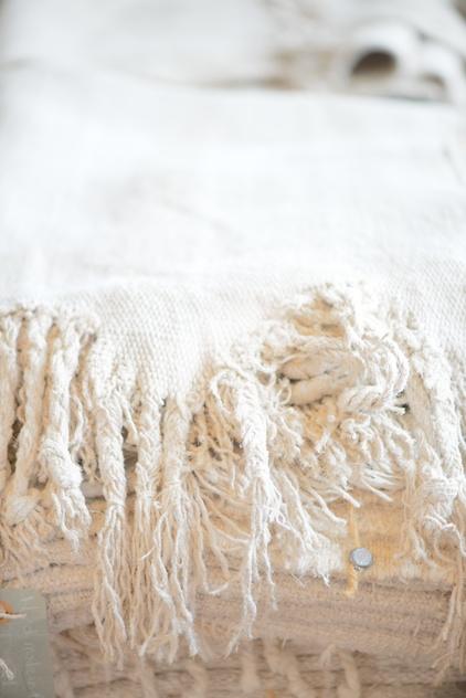  rugs from Morocco, Teppiche aus Marokko