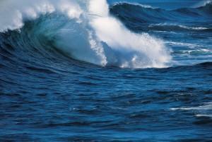 Öl-Rausch bedroht die Adria