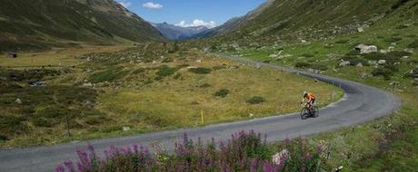 TOUR Challenge Zeitfahren 