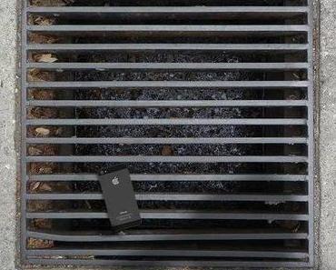 was sagst du dazu? IV