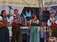 Mariazeller Landmusik - Radio Steiermark Frühschoppen mit den Edlseern zum 20 Jahr Jubiläum
