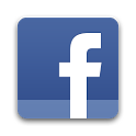 Facebook Beta: Update bringt das nachträgliche Editieren von Beiträgen
