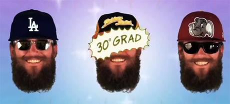 Mc Fitty 30 ° Grad