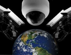 surveillance-cam-21