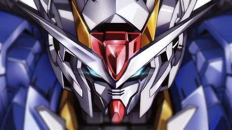 gundam_breaker