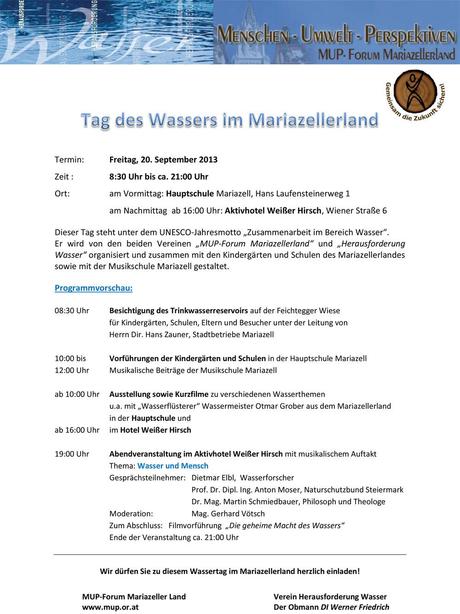 Flugblatt_Tag-des-Wassers_Mariazellerland_Sept_2013-1