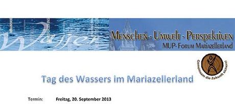 Flugblatt_Tag-des-Wassers_Mariazellerland_Sept_2013(2)-1