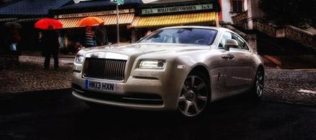 Rolls-Royce-Mariazell-Titel