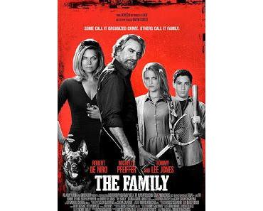 Plush & The Family: Die neuen Trailer sind da