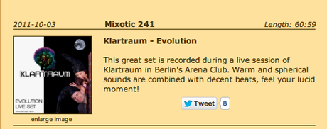 lucid-spherical-house/