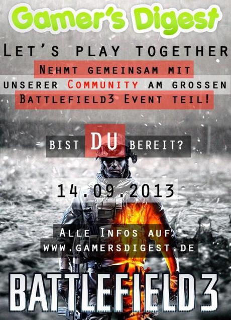 GamersDigest_event