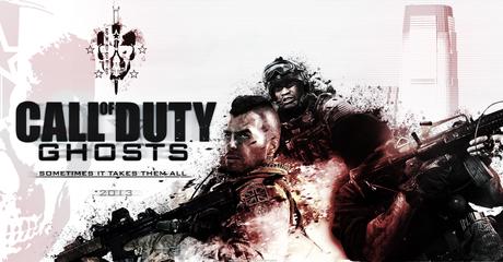 Call of Duty Ghosts: Kein Quick-Scoping mehr!?