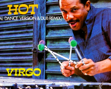Happy Birthday Roy Ayers  ♫♪♫♫♪♪