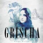 Grischa 02