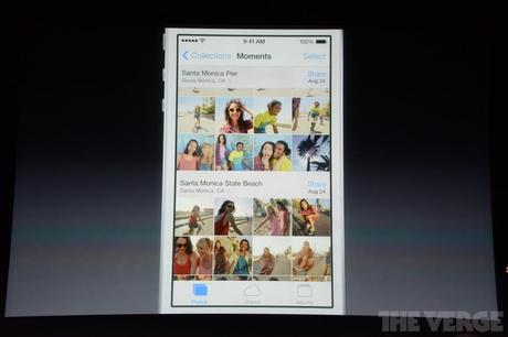 iOS7 kommt am 18. September
