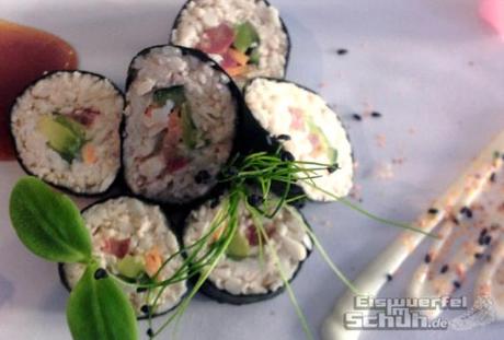 La-Mano-Verde-Sushi-Vegan