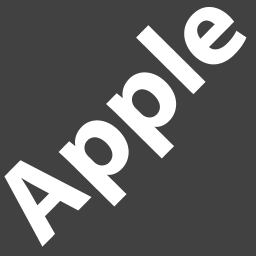 Apple Keynote jetzt in iTunes und auf der Apple Homepage verfügbar