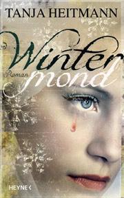 [ANGELESEN] "Wintermond" (Band 2)