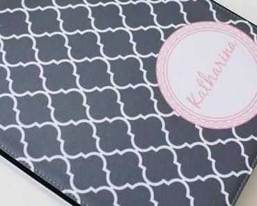 {Caseable.com} Ipad Hülle