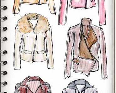 Skizziert: Lederjacken-Qual-der-Wahl