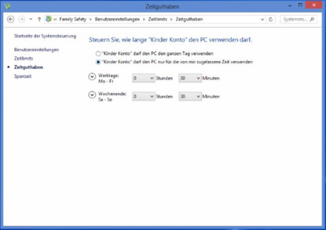 Screenshot (22) - SkyDrive - werktags
