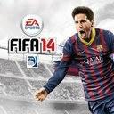 EP0006-NPEB90506_00-FIFA14DEMO000000_en_THUMBIMG