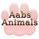 EP4414-PCSB00384_00-AABSANIMALS00000_en_THUMBIMG