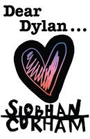 [Rezension] Lieber Dylan von Siobhan Curham