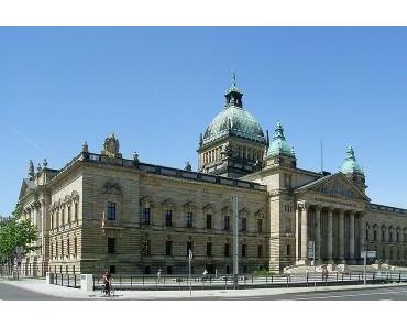 Dokument: Die Gerichtsentscheidungen des BVG von heute