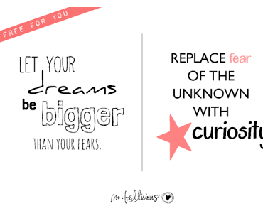 m.bellicious meets SeelenSachen