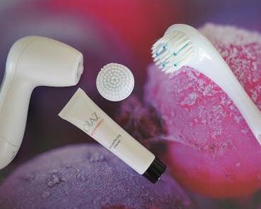 Teuer vs. Billig (Olaz/KIKO)