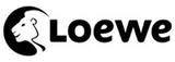 Logo loewe