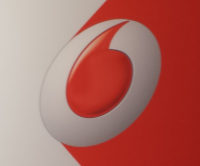 Vodafone: 2 Millionen Kunden Daten gestohlen und Prüfung, ob man selber betroffen ist