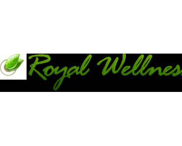 Gesundheits- und Wellness Shop Royal Wellness
