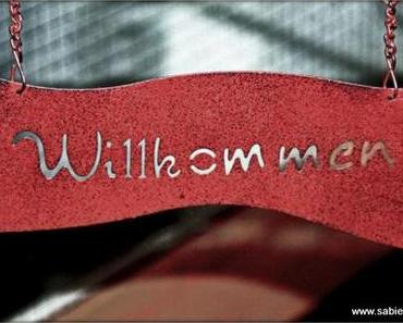 Gastartikel in Blogs